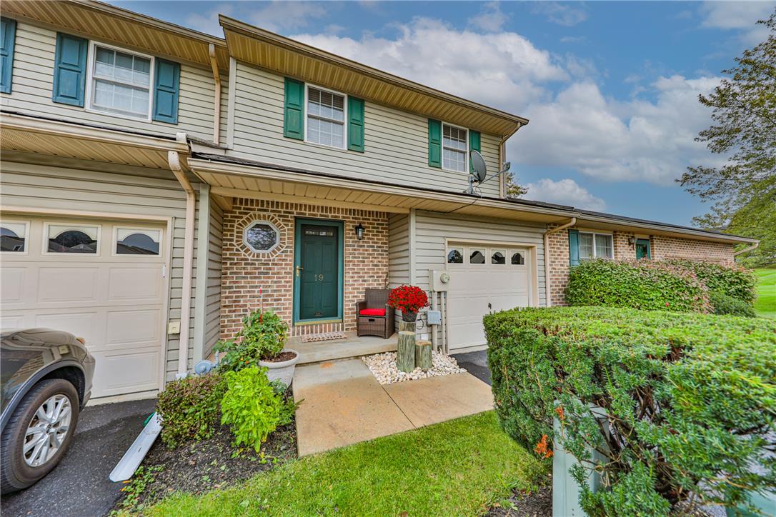 19 Brandywine Court Property Photo 2