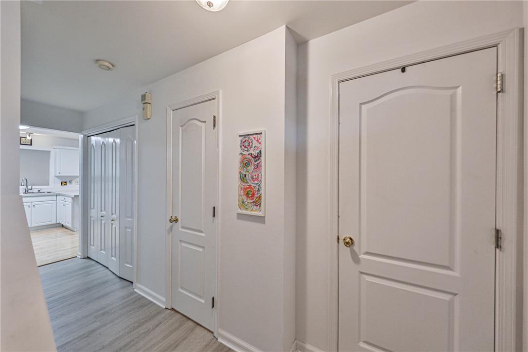 19 Brandywine Court Property Photo 3