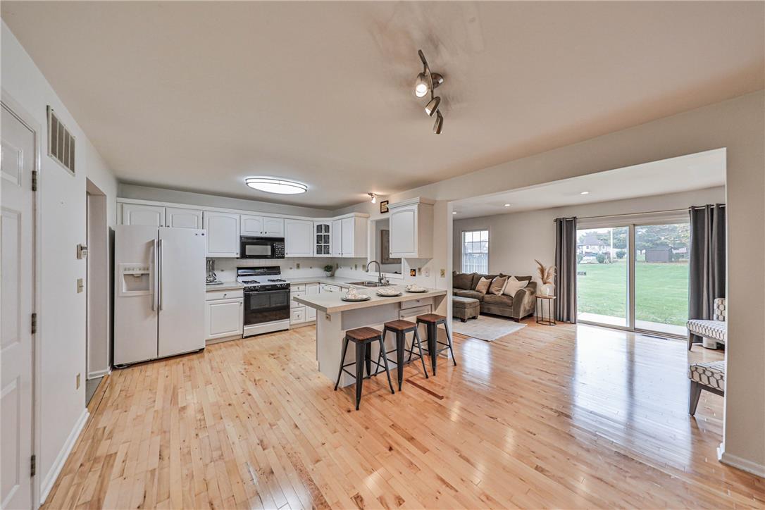 19 Brandywine Court Property Photo 4