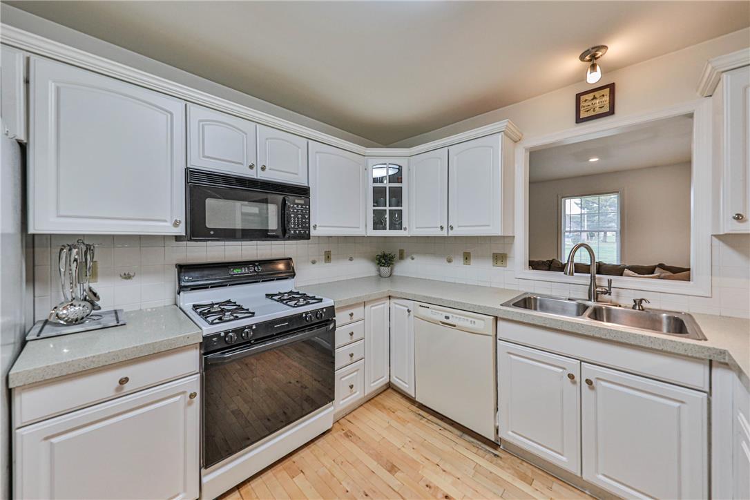 19 Brandywine Court Property Photo 6