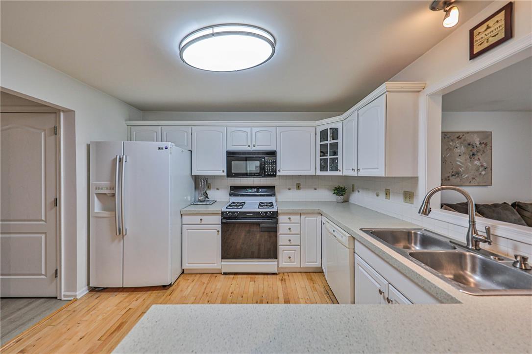 19 Brandywine Court Property Photo 7