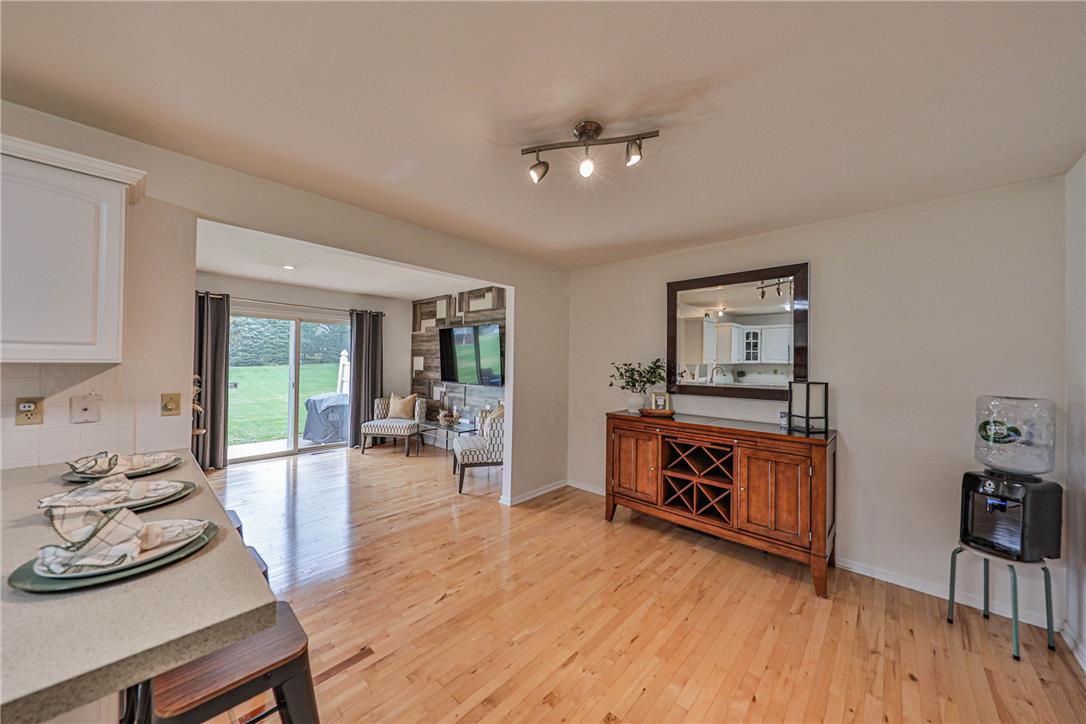 19 Brandywine Court Property Photo 8