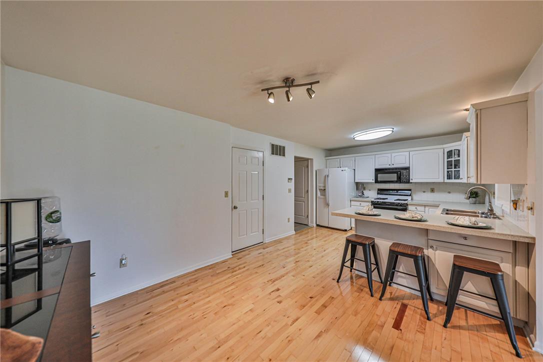 19 Brandywine Court Property Photo 9