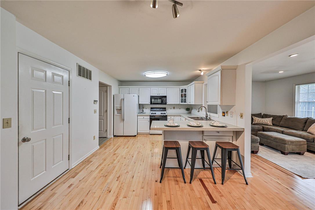 19 Brandywine Court Property Photo 10