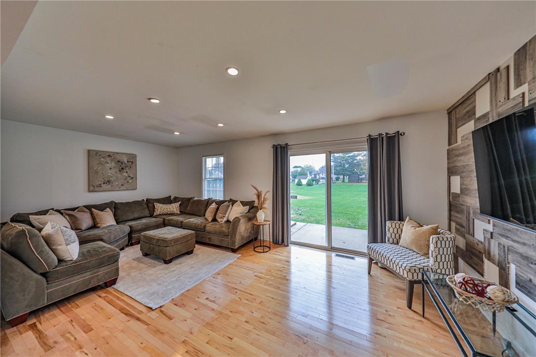 19 Brandywine Court Property Photo 12