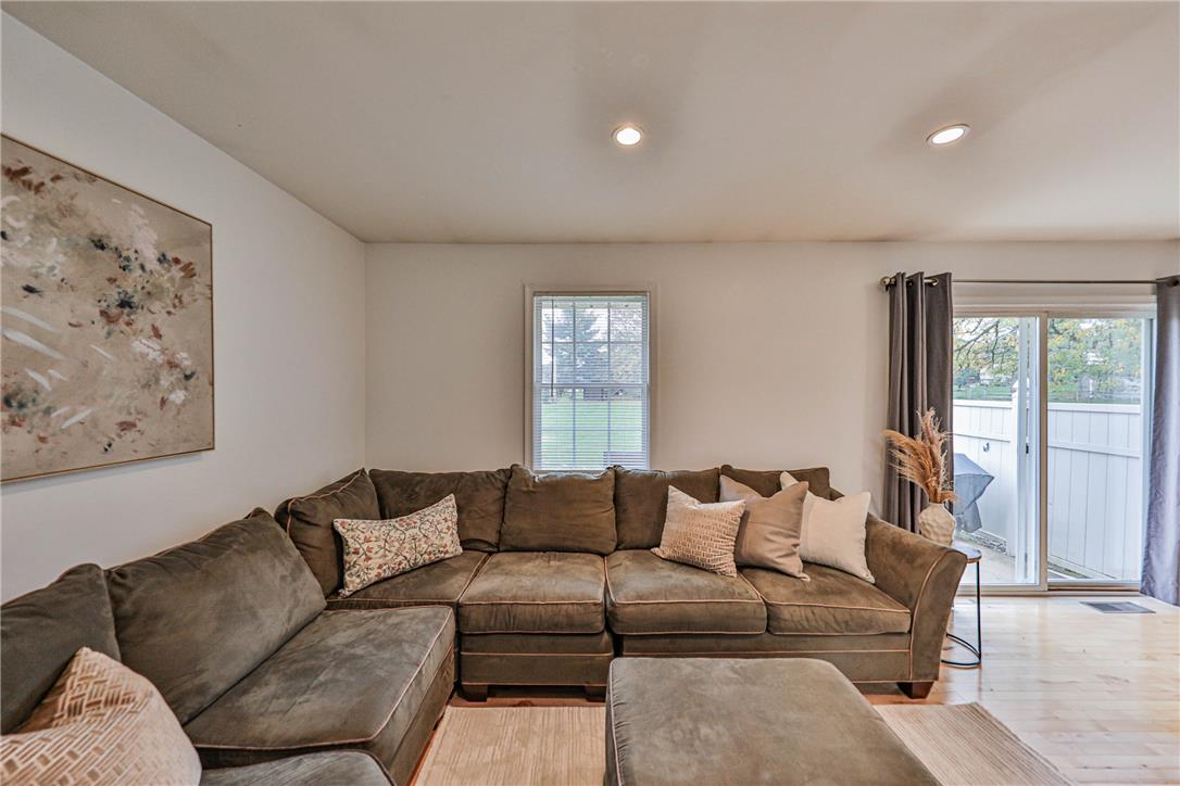 19 Brandywine Court Property Photo 15