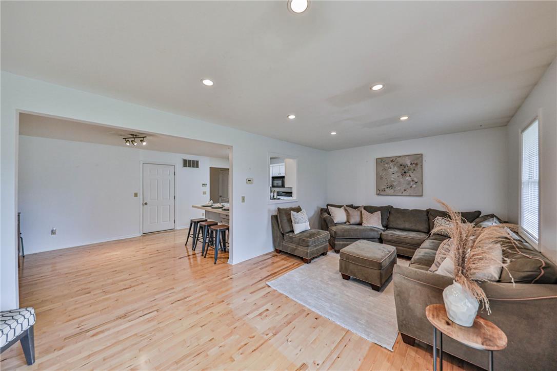 19 Brandywine Court Property Photo 16
