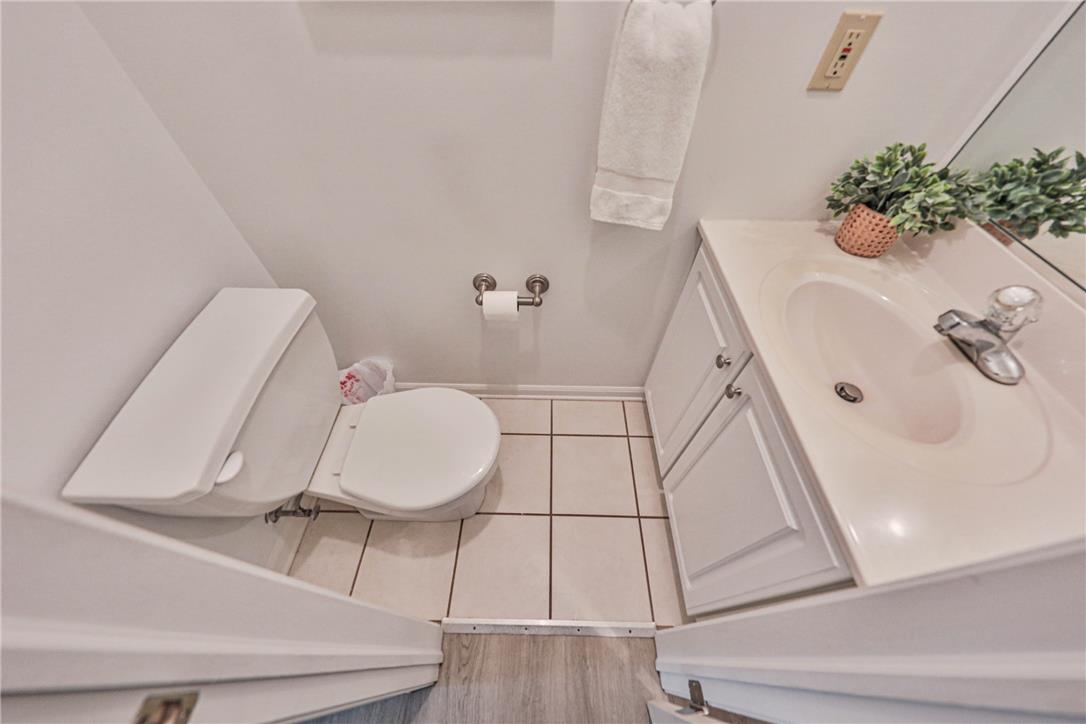 19 Brandywine Court Property Photo 17