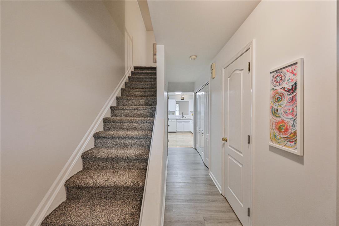 19 Brandywine Court Property Photo 18
