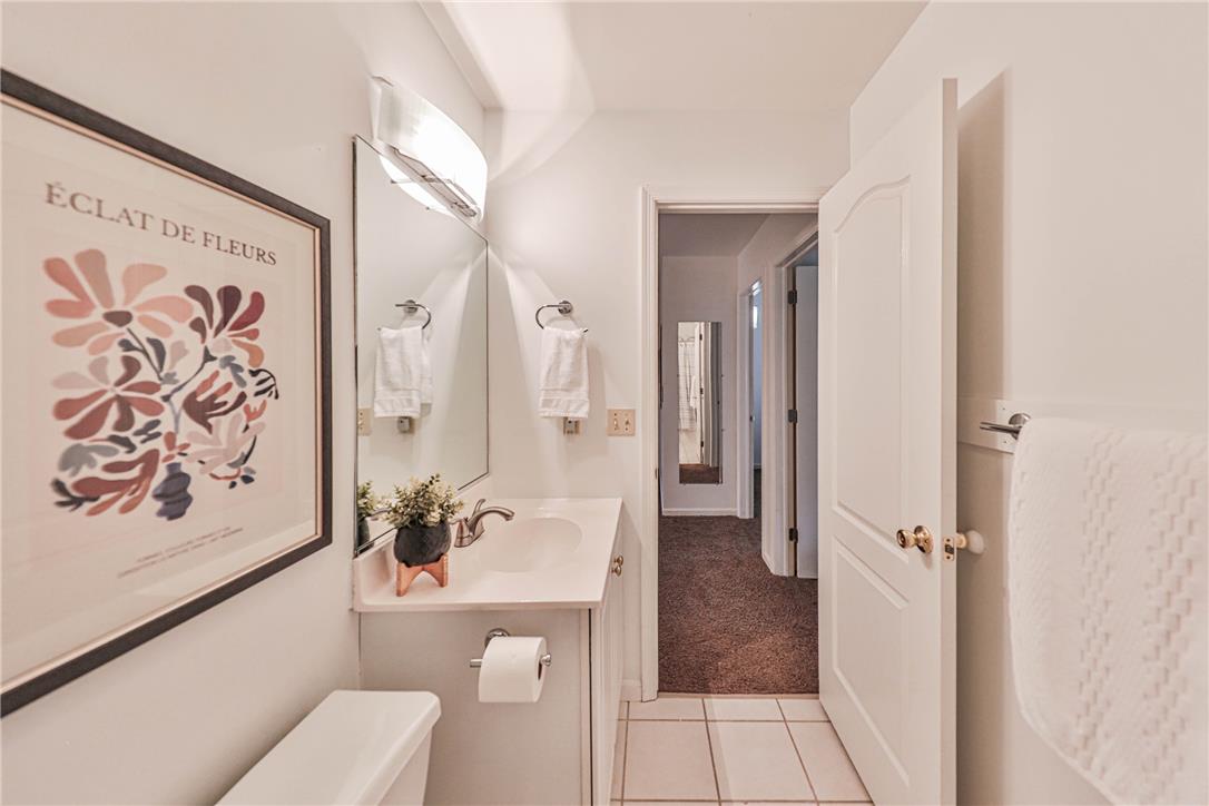 19 Brandywine Court Property Photo 19