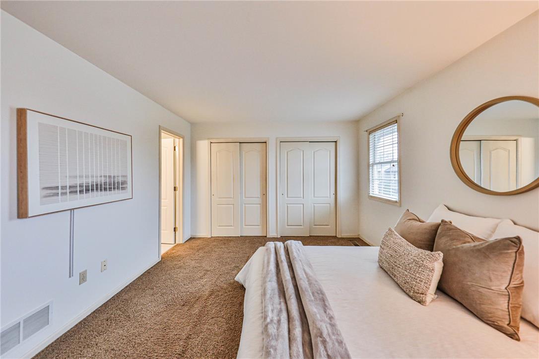 19 Brandywine Court Property Photo 20