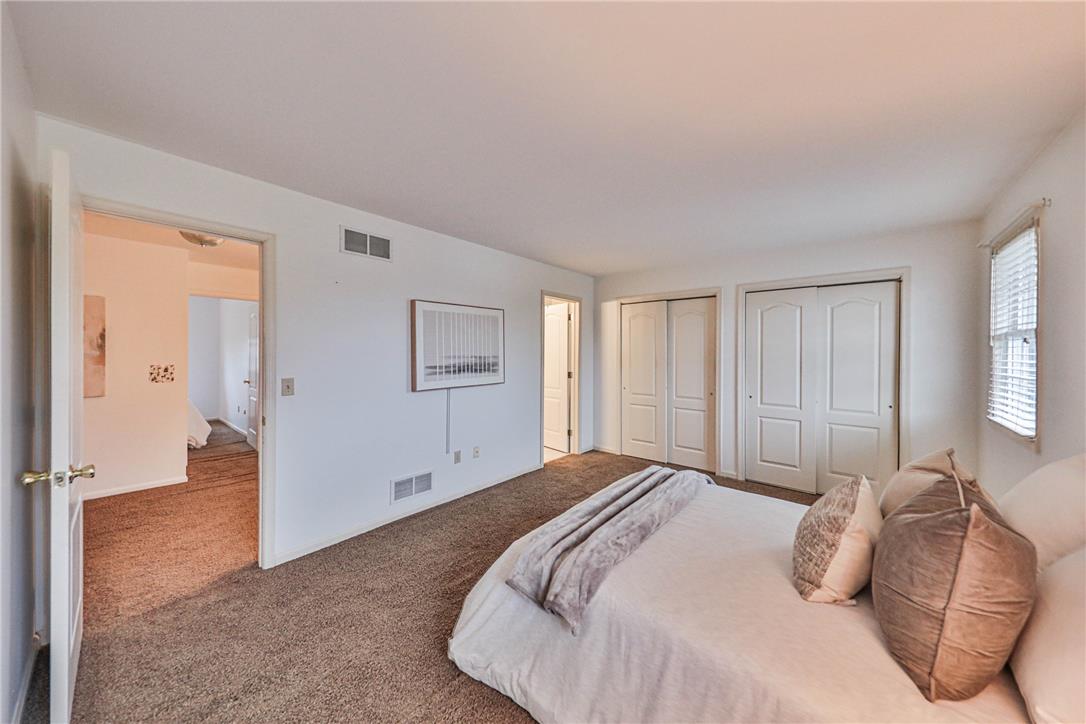19 Brandywine Court Property Photo 21