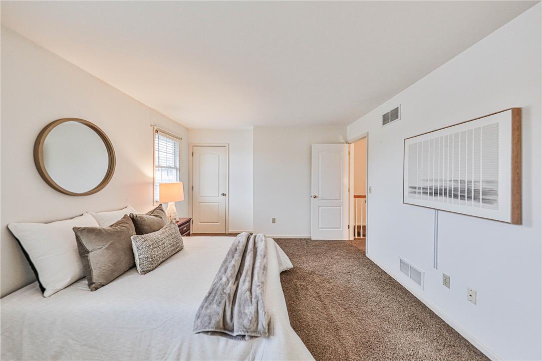 19 Brandywine Court Property Photo 22