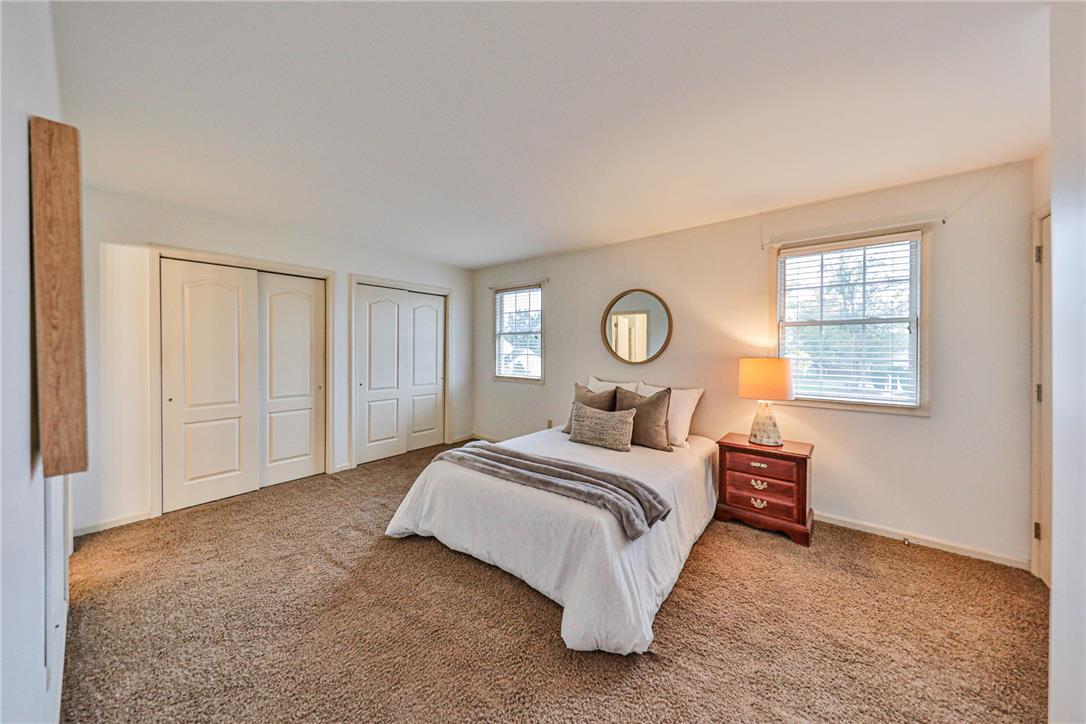 19 Brandywine Court Property Photo 23