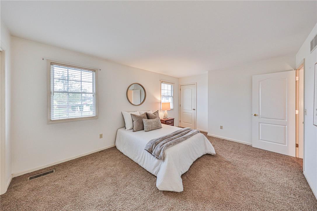 19 Brandywine Court Property Photo 25