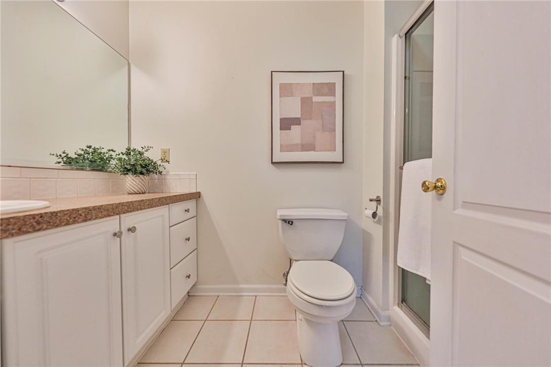 19 Brandywine Court Property Photo 26