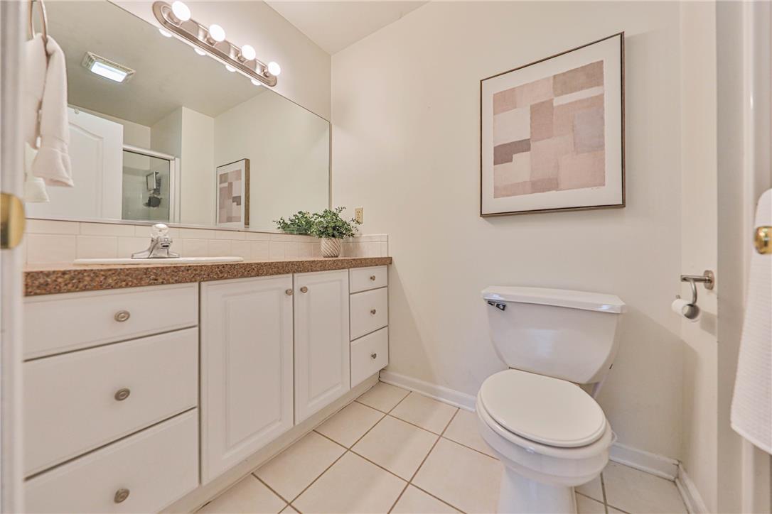 19 Brandywine Court Property Photo 27