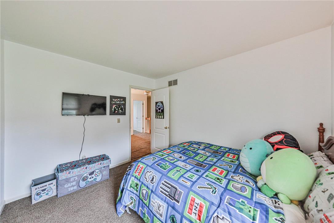 19 Brandywine Court Property Photo 28