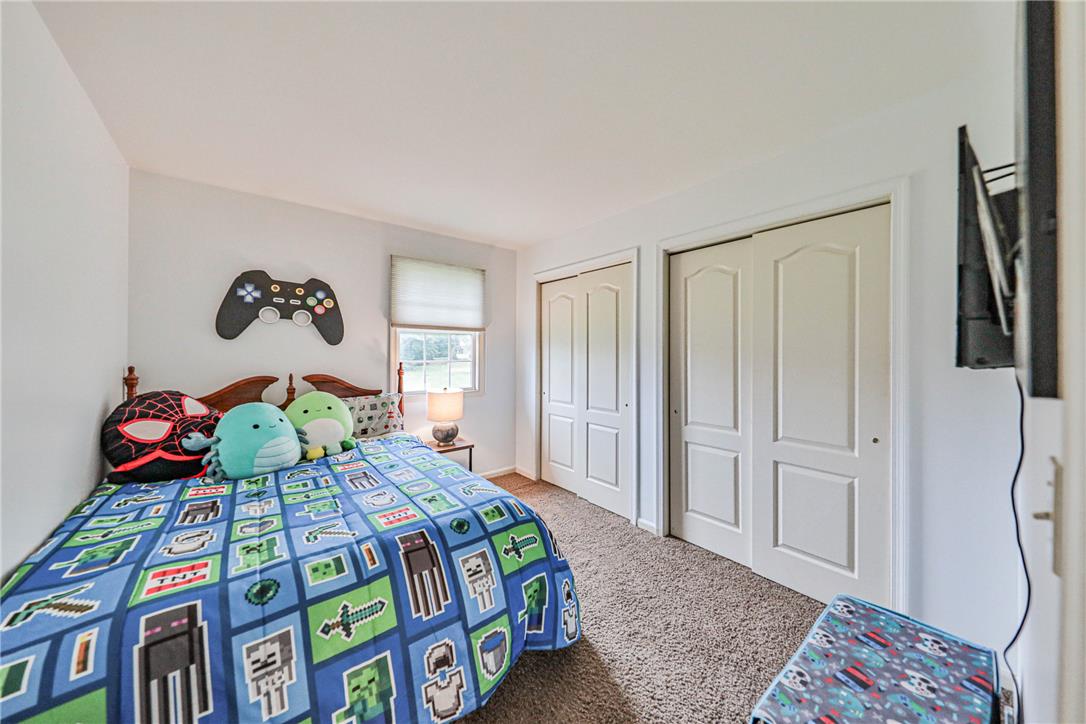 19 Brandywine Court Property Photo 29