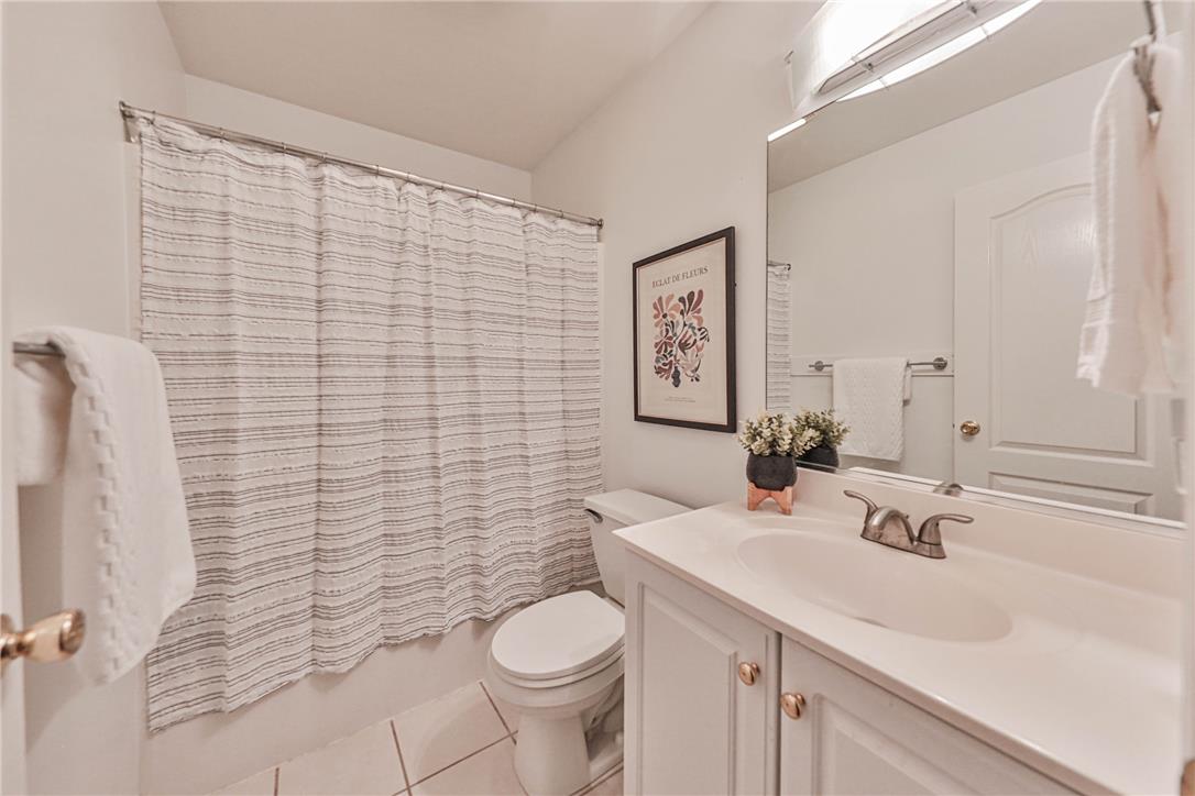 19 Brandywine Court Property Photo 30