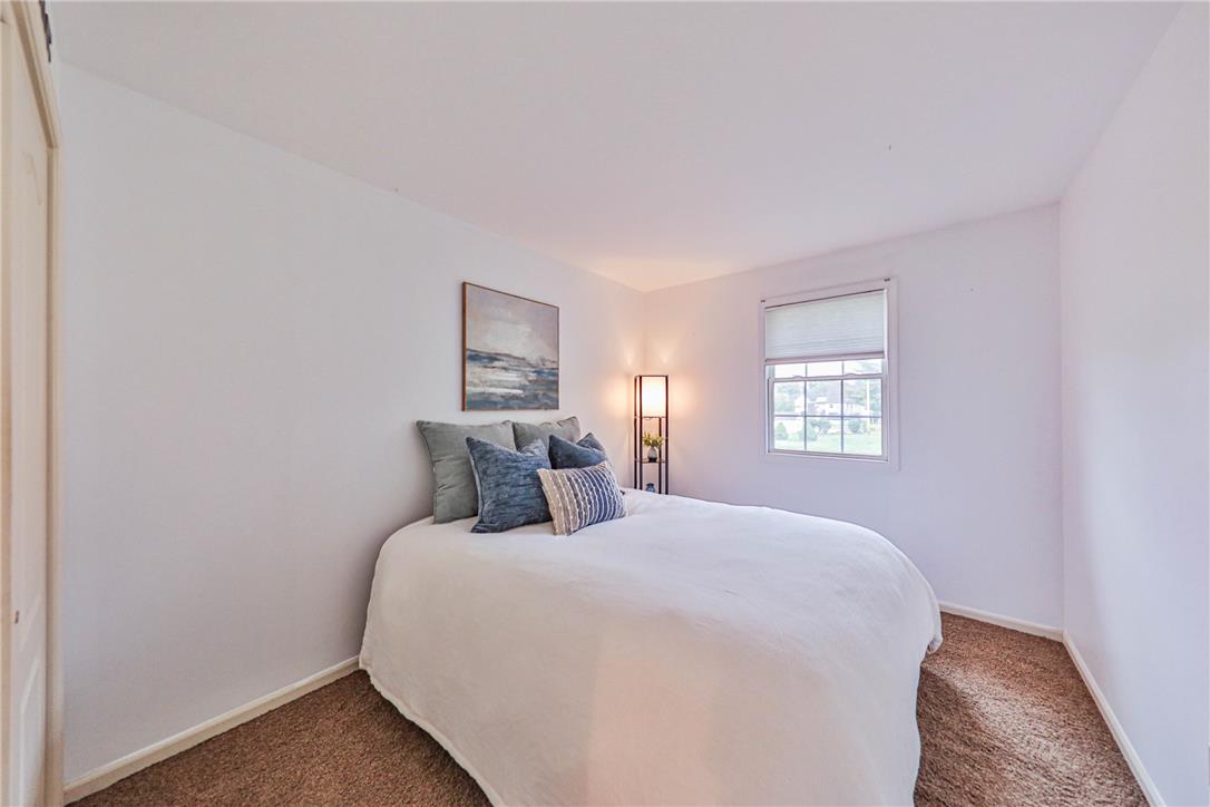 19 Brandywine Court Property Photo 31