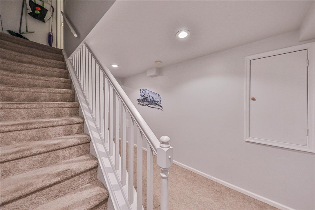 19 Brandywine Court Property Photo 33