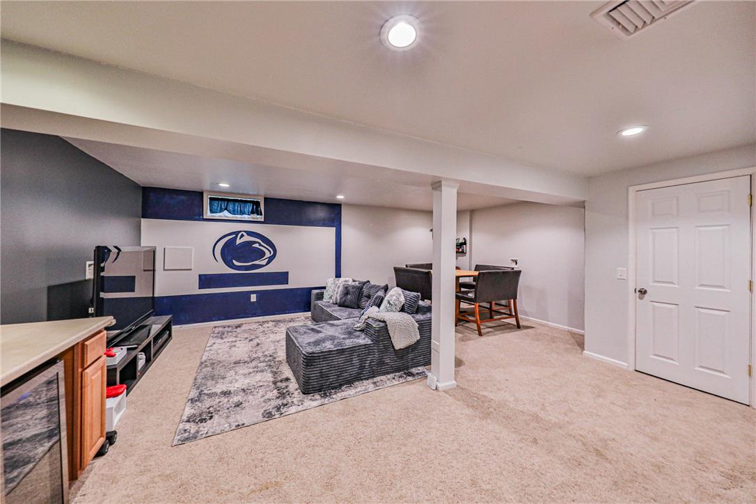 19 Brandywine Court Property Photo 34