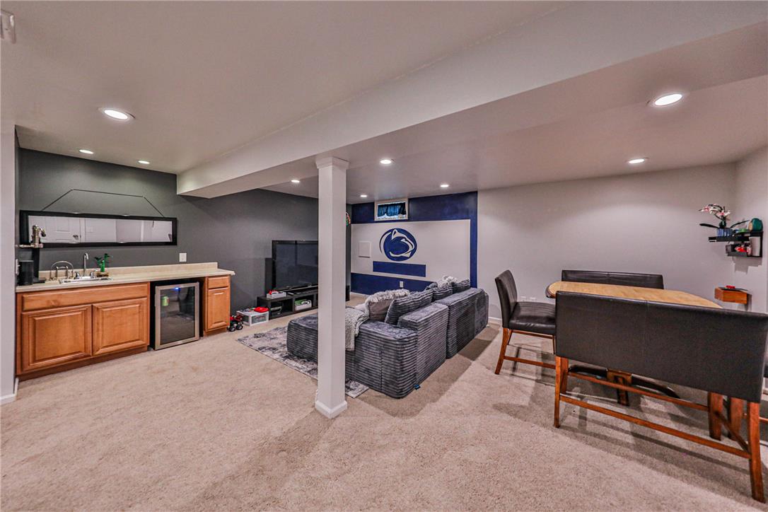 19 Brandywine Court Property Photo 35