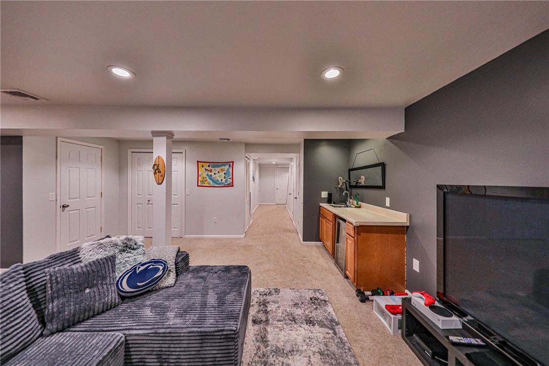 19 Brandywine Court Property Photo 37