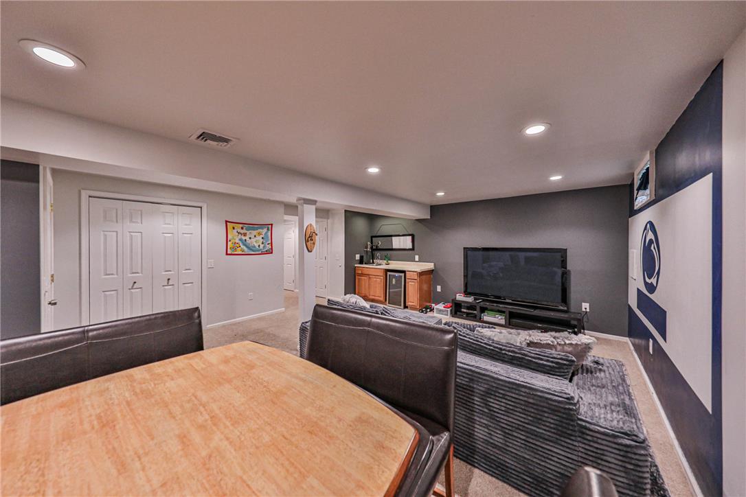 19 Brandywine Court Property Photo 38