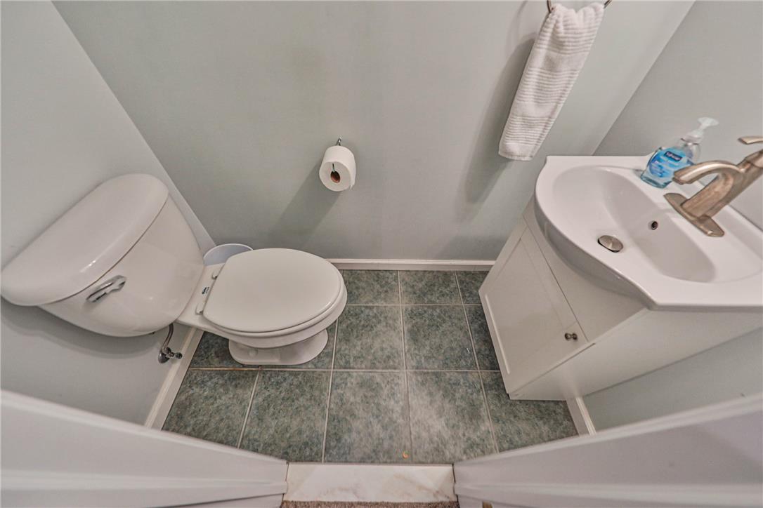 19 Brandywine Court Property Photo 39
