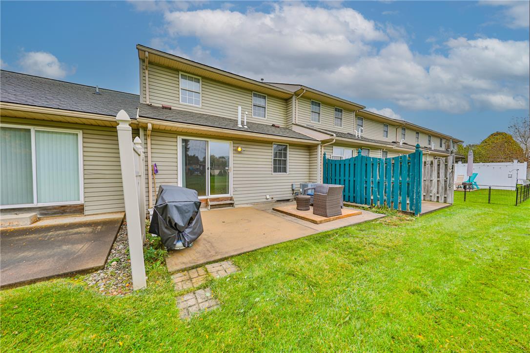 19 Brandywine Court Property Photo 40