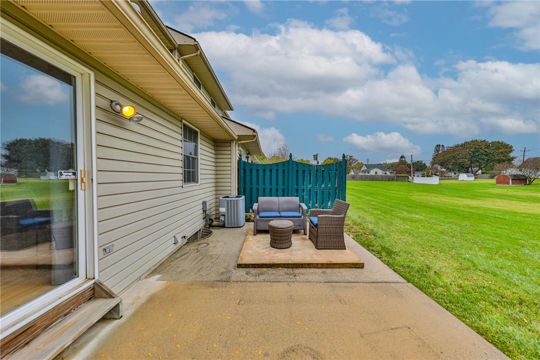 19 Brandywine Court Property Photo 42