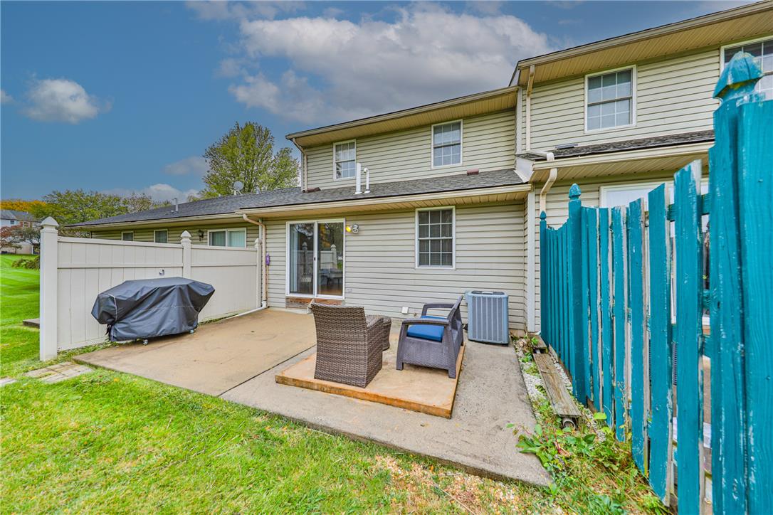 19 Brandywine Court Property Photo 43