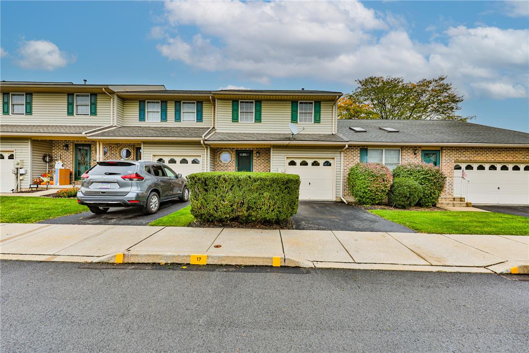 19 Brandywine Court Property Photo 45