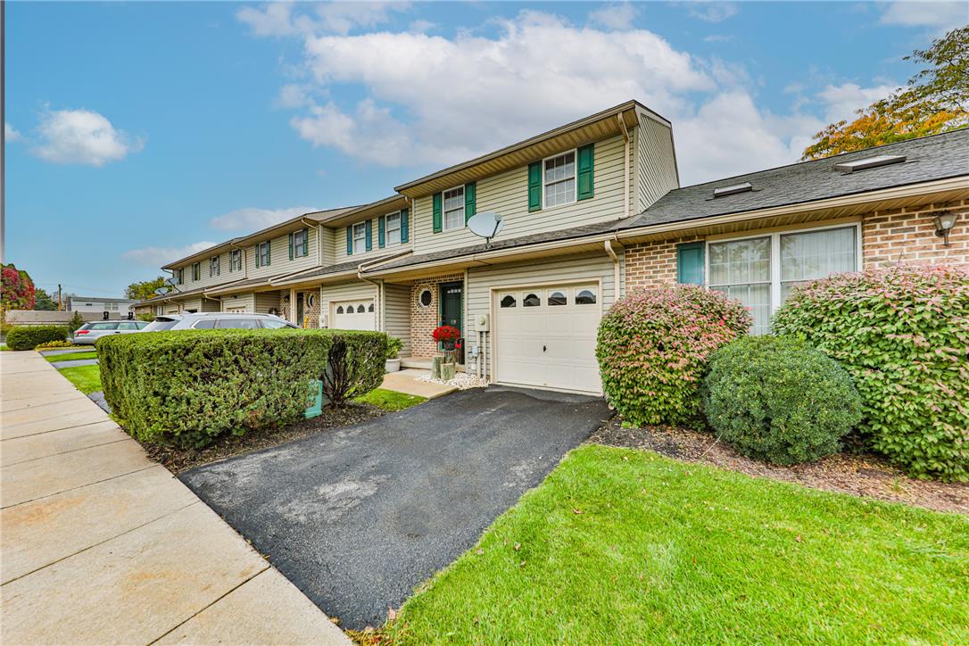19 Brandywine Court Property Photo 46