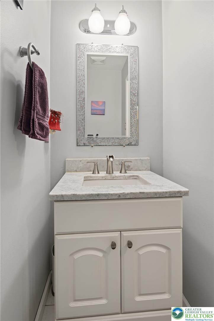 101 San Francisco Drive Property Photo 16