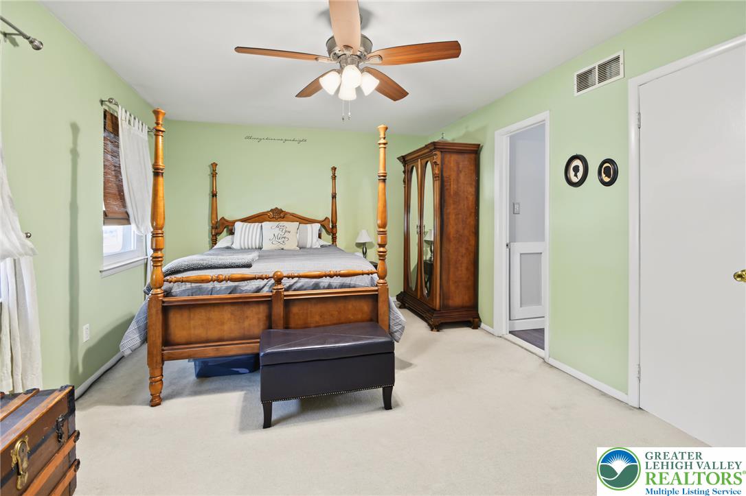 101 San Francisco Drive Property Photo 18