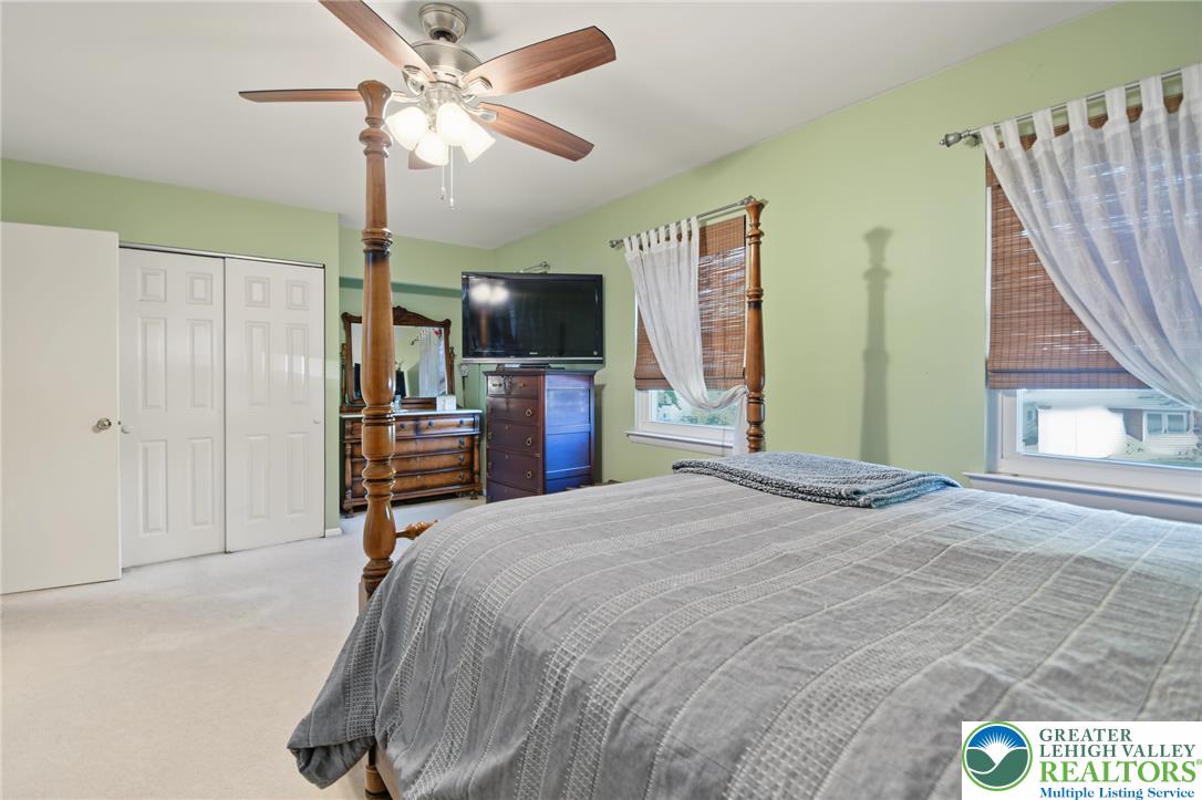 101 San Francisco Drive Property Photo 19