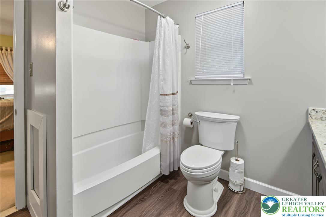101 San Francisco Drive Property Photo 21