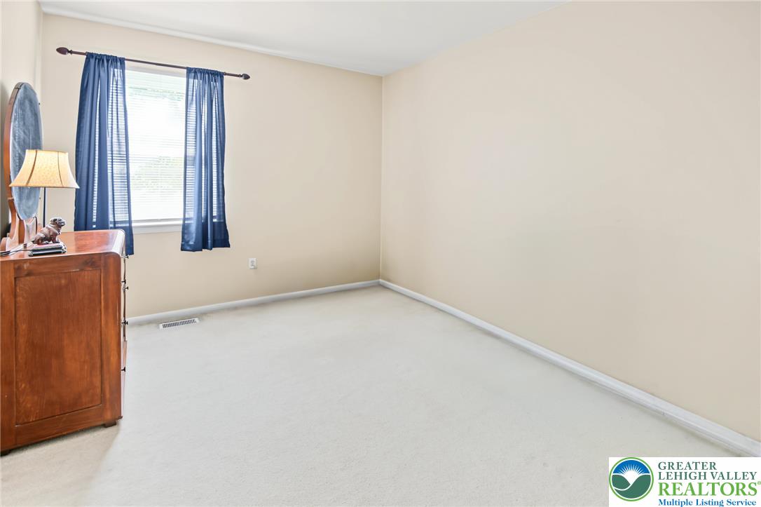 101 San Francisco Drive Property Photo 24