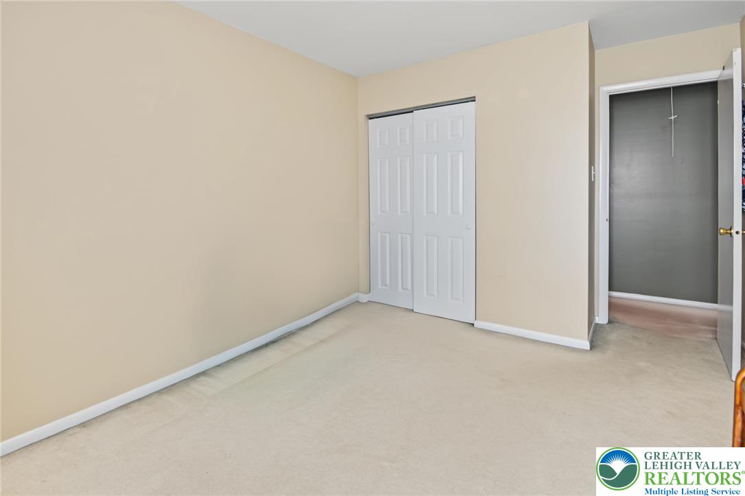 101 San Francisco Drive Property Photo 25