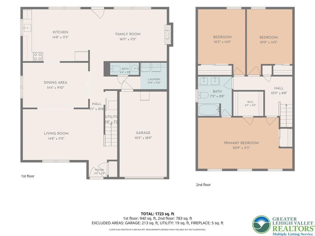 101 San Francisco Drive Property Photo 26
