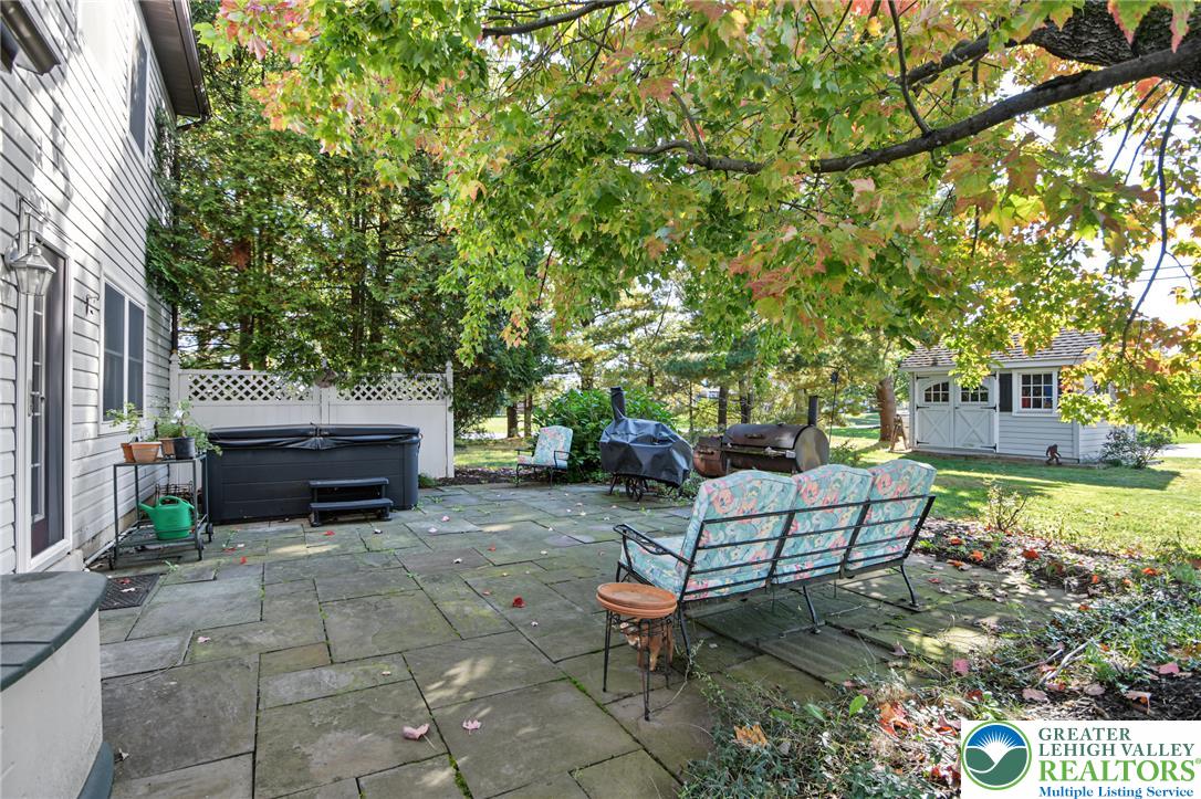101 San Francisco Drive Property Photo 27