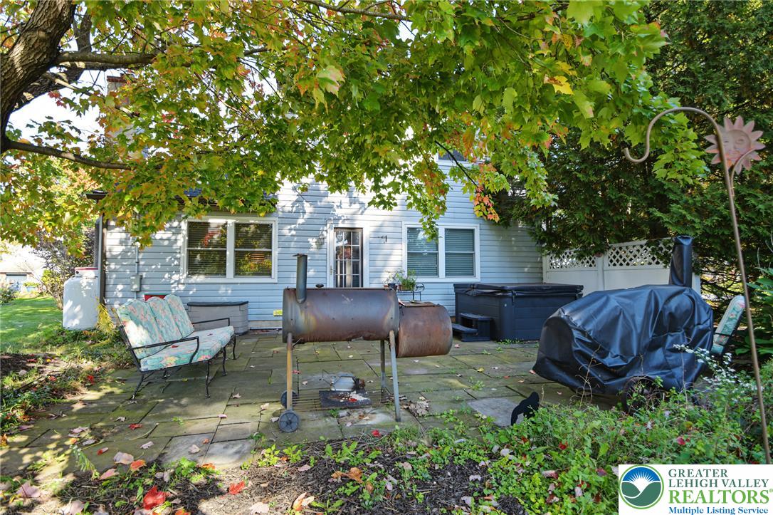 101 San Francisco Drive Property Photo 28