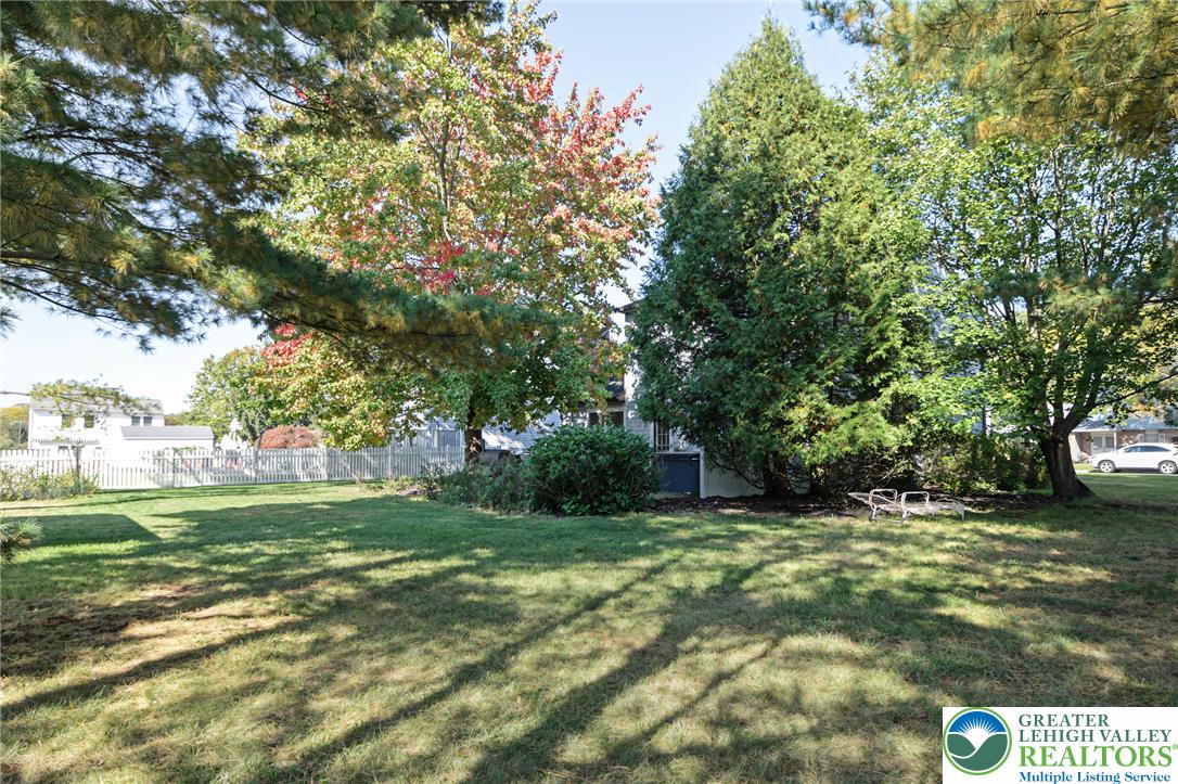 101 San Francisco Drive Property Photo 35