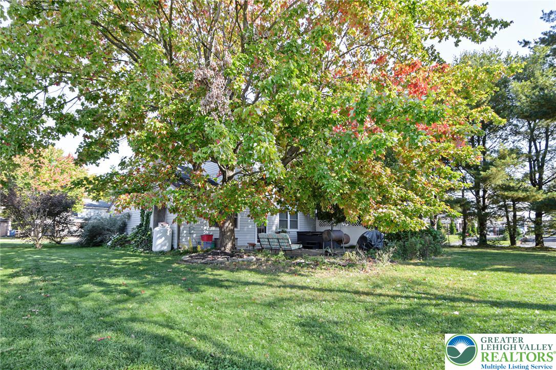 101 San Francisco Drive Property Photo 36
