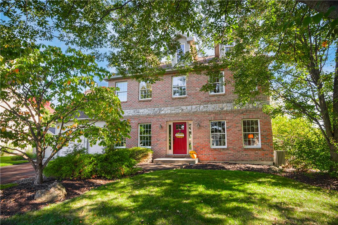 1505 Deer Path Road Property Photo 3