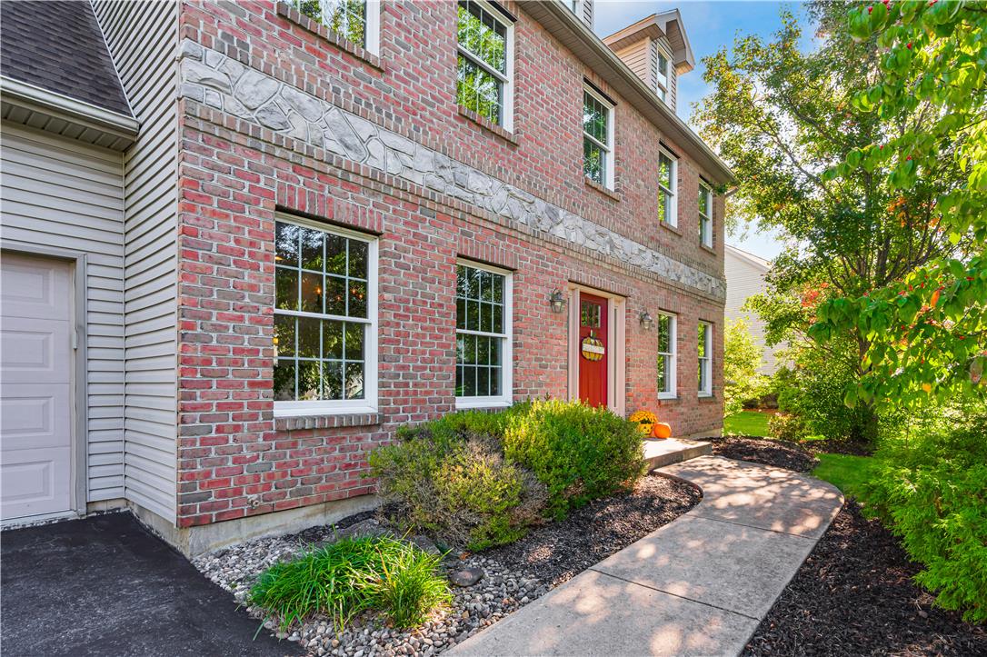1505 Deer Path Road Property Photo 4