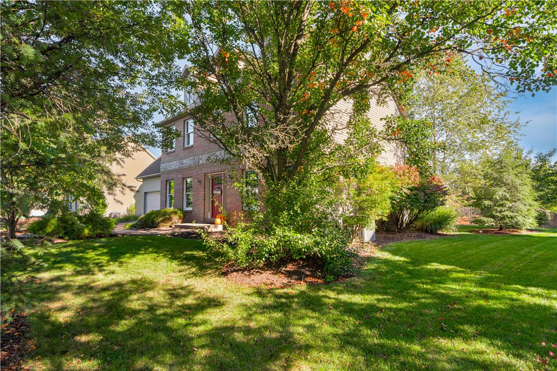 1505 Deer Path Road Property Photo 5